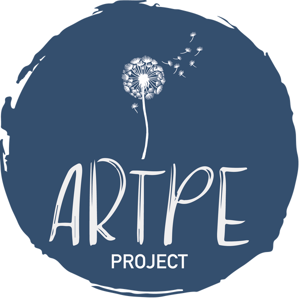 ARTPE Project Store